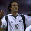 zlatko zahovic re.jpg