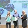 krka_sponzoriranci_13.jpg