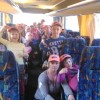 planica_vrtec___14.jpg