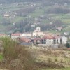img_4606_1_1.jpg