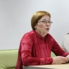 seja_mirna_pec14.jpg