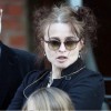 Helena Bonham Carter.jpg