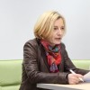 seja_mirna_pec16.jpg