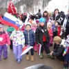 planica_vrtec___6.jpg