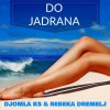 djomla1.jpg
