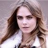 Cara Delevingne.jpg