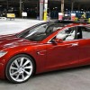 tesla model 3.jpg
