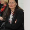 seja_mirna_pec12.jpg