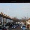 london___1.jpg