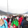 planica_vrtec___4.jpg