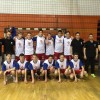 z_sarajevo_2016.jpg