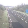 viadukt selo.jpg