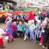 planica_vrtec___8.jpg