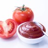 ketchup, paradižnik, dodatek, hrana.jpg