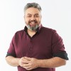 Karim