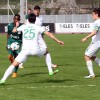 20160402_00516_000.jpg