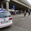 bruselj letališče.jpg