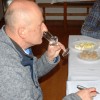 predsednik_jani_gacnik.jpg