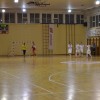 Oplast Kobarid FC Litija