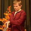 teater_otocec01.jpg