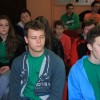 img_7598.jpg