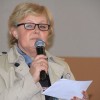 img_7624.jpg