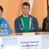 img_7637.jpg