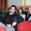 img_7612.jpg