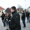 img_8097_000.jpg