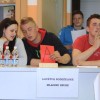 img_7649.jpg