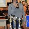 img_7620.jpg