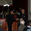 img_8116_000.jpg