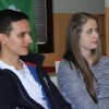 img_7622.jpg