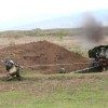 armenia_x.jpg