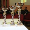 img_7590.jpg