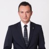 blaž jarc