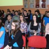 img_7627.jpg