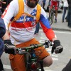 20160403_01072_000.jpg