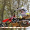 gajser_026.jpg