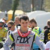 gajser_009.jpg