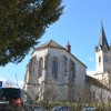 novomeška škofija