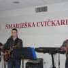 cvicek__003.jpg