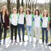 krka_sponzoriranci_31_3_2016_1.jpg
