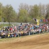 gajser_019.jpg