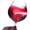 rdeče vino, kozarec.jpg