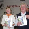 cvicek__034.jpg