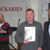cvicek__026.jpg