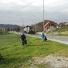senovo__9_.jpg