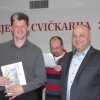 cvicek__040.jpg