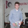 cvicek__038.jpg